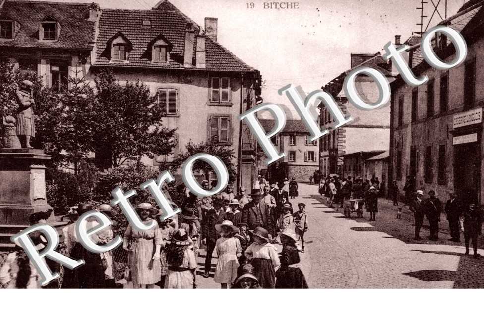 Vue Interieure