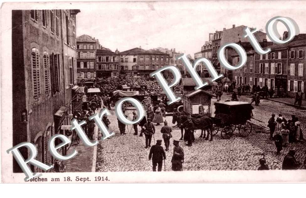 18 septembre 1914