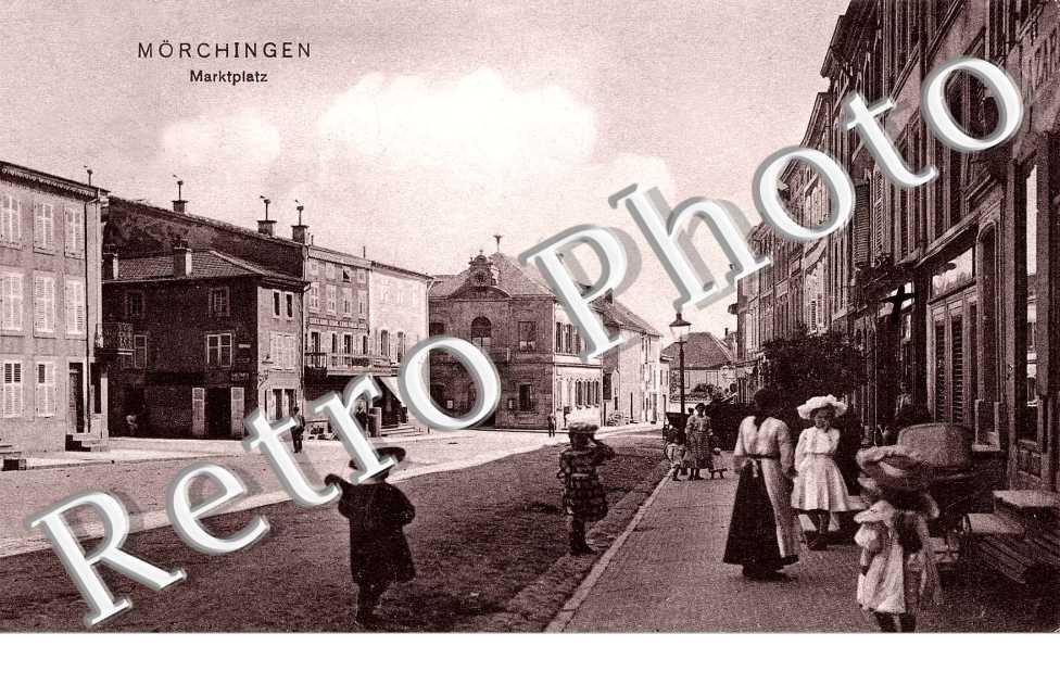 Marktplatz