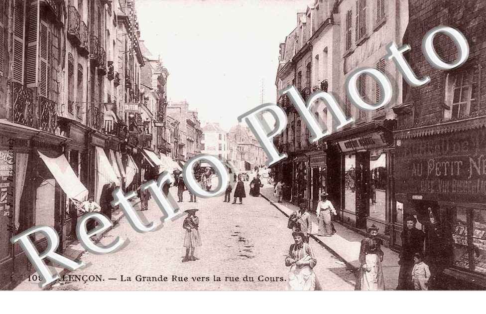 ecole normale des jeunes filles