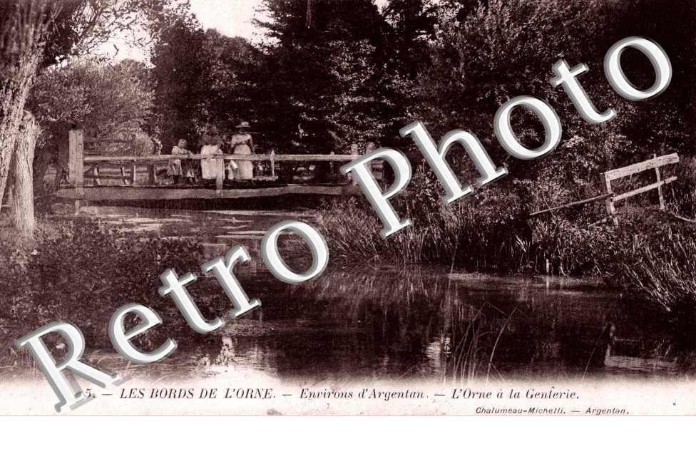 Belle-Etoile