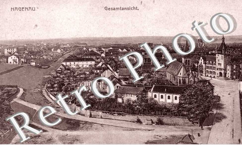 Gesamtansicht