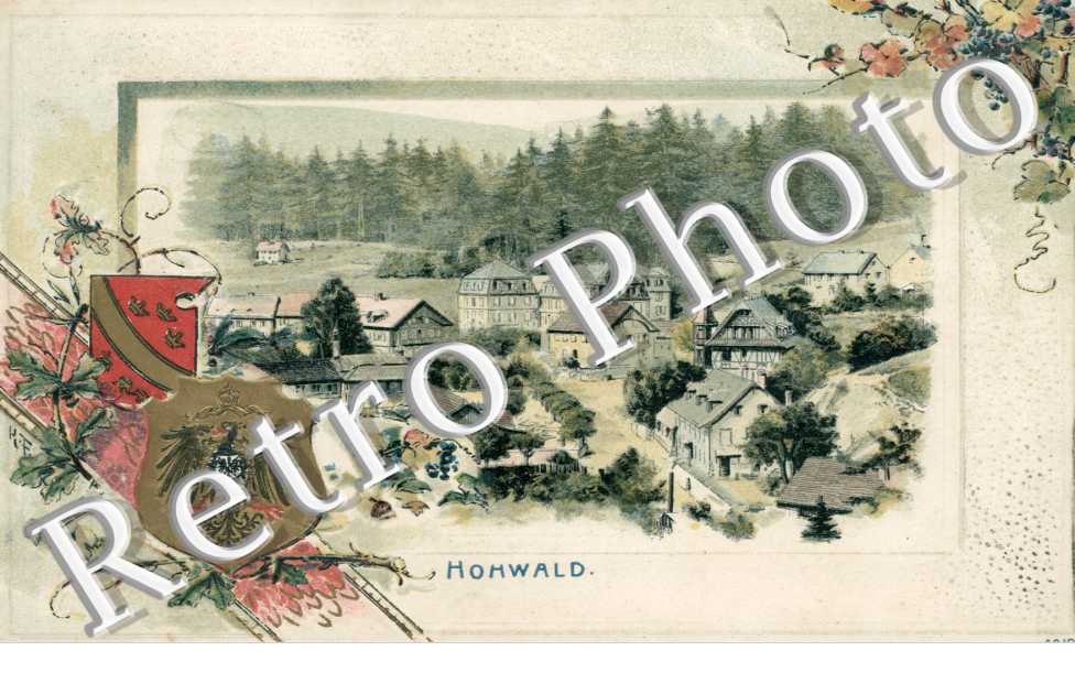 Vue Exterieure