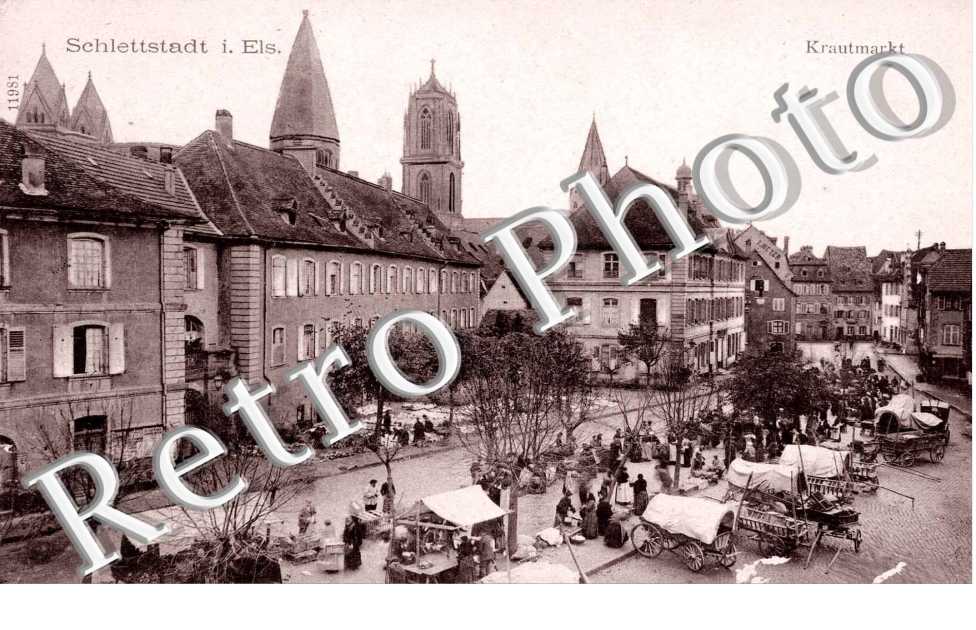 Krautmarkt