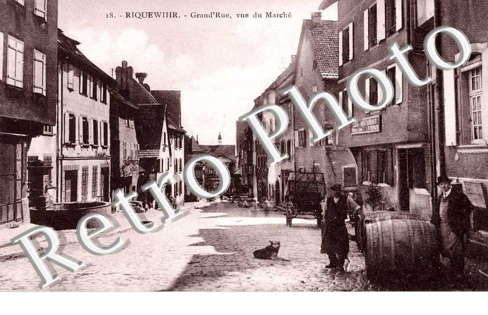 Grand&#039;rue