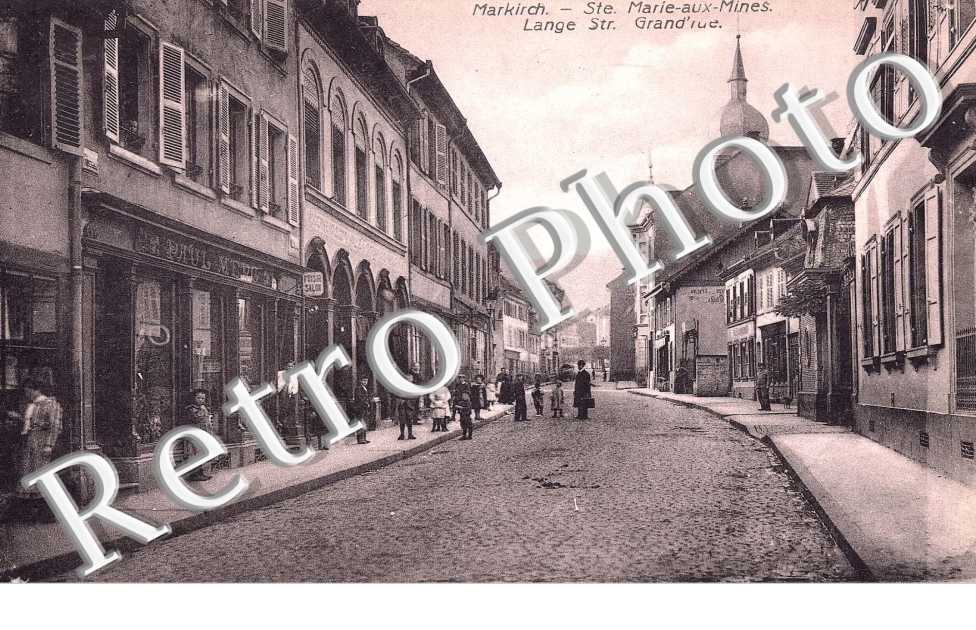 Grand&#039;Rue