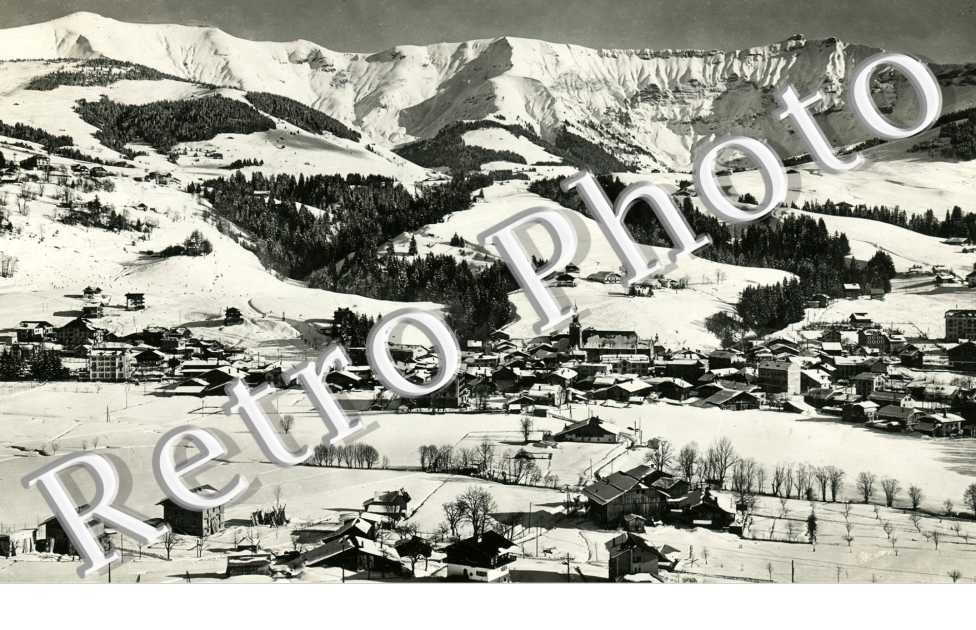 vue d&#039;ensemble