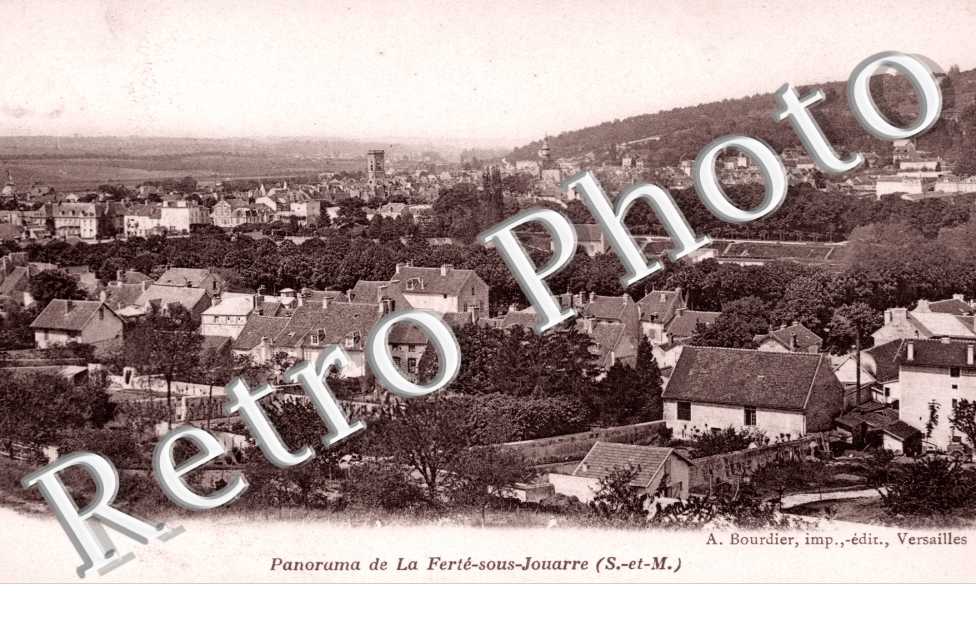 Panorama
