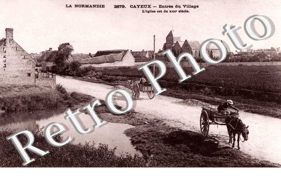 le grand-hotel brighton