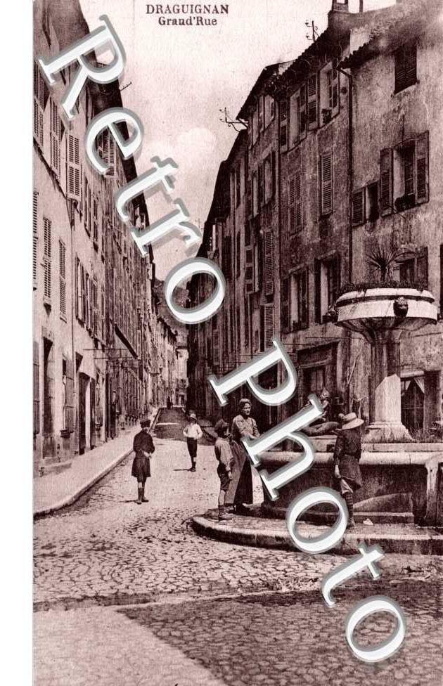 Grand&#039;Rue