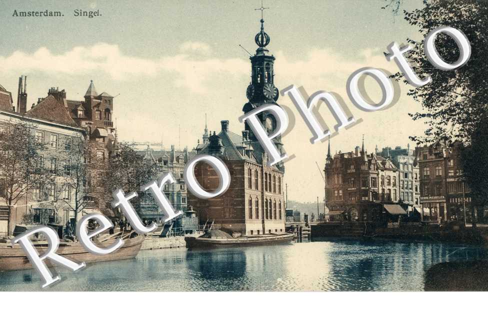 Singel