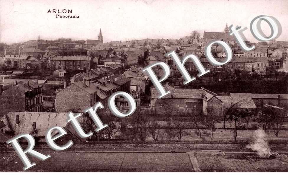 Panorama