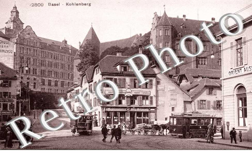 Kohlenberg