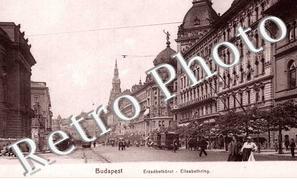 Elisabethring