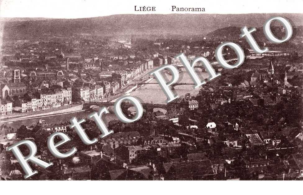 panorama