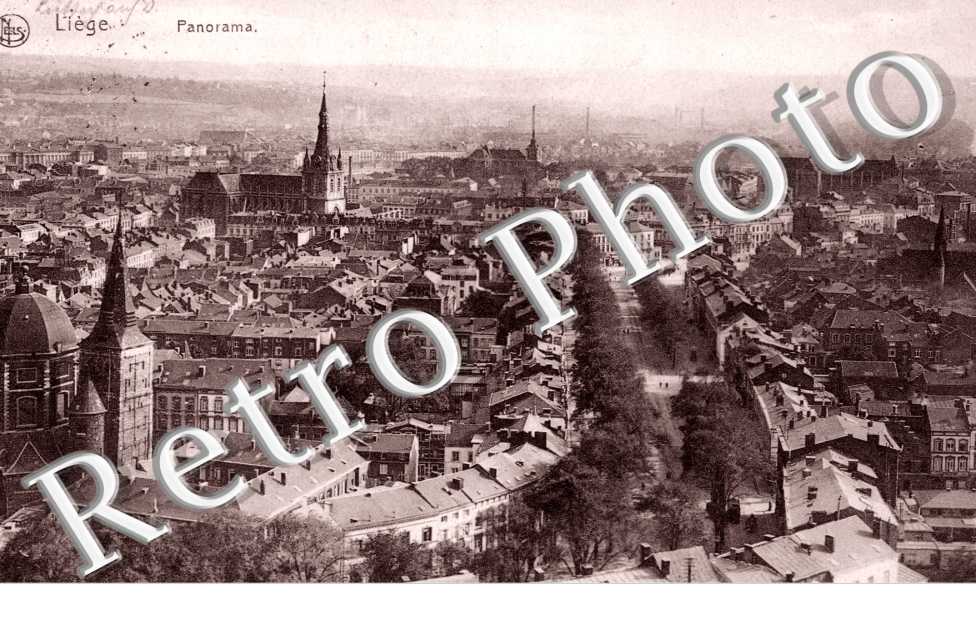 Panorama