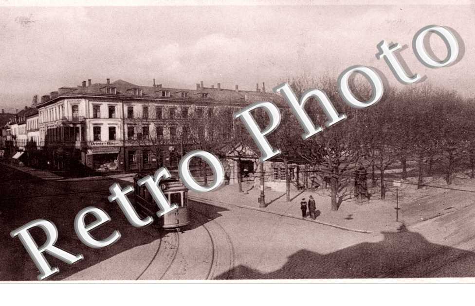 Marktplatz
