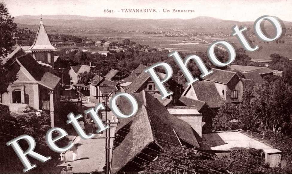Panorama