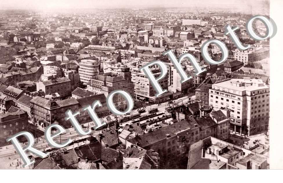 (vue aerienne)