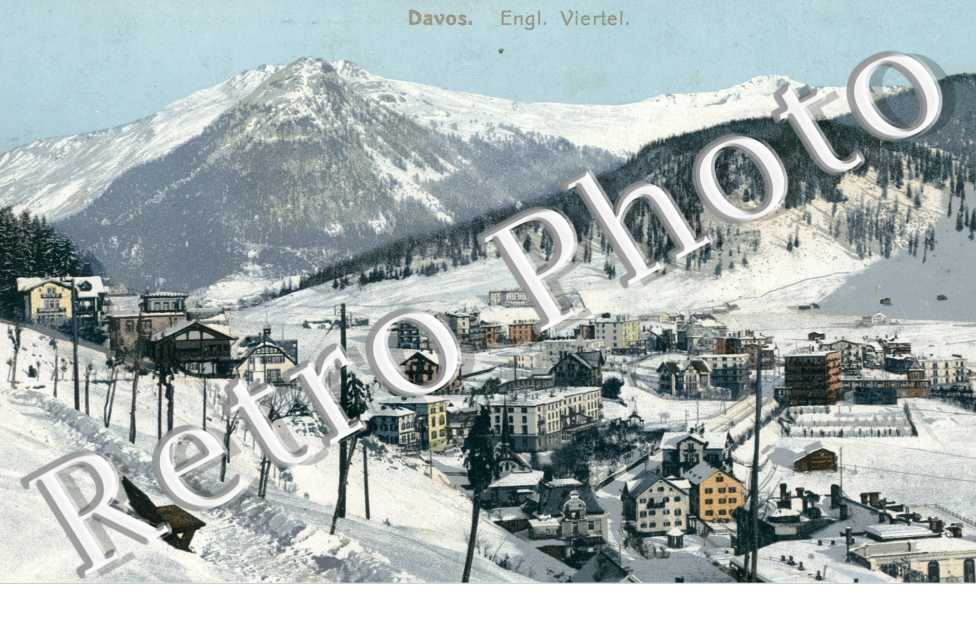 Engl. Viertel