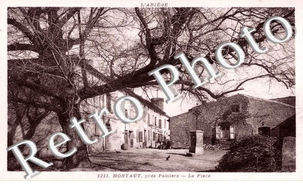 La Place