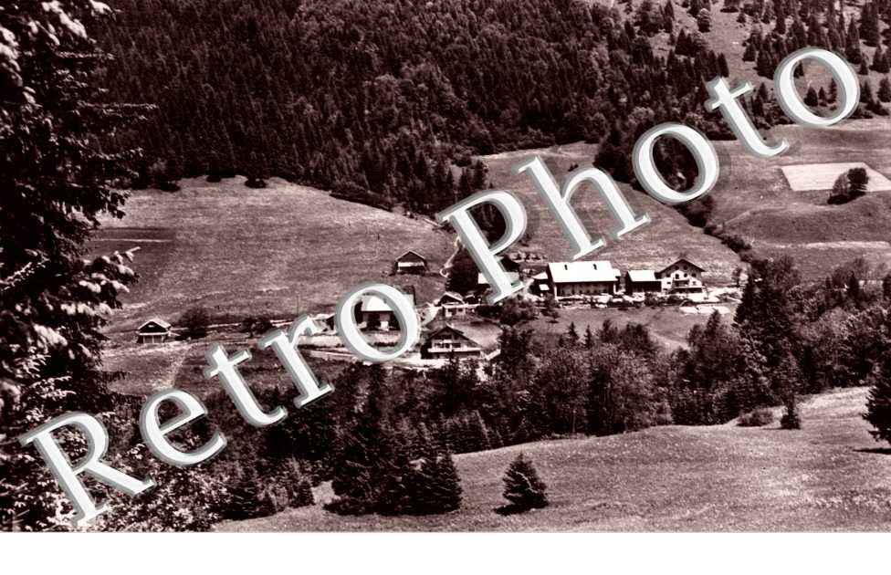 La Chevrerie