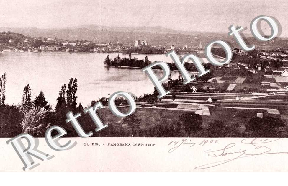 Panorama