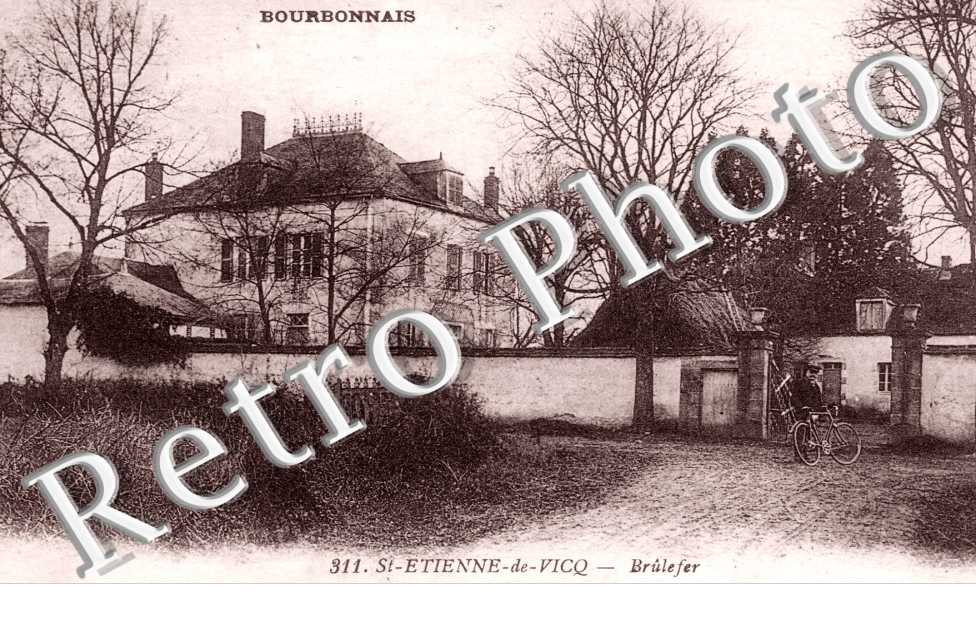 Brulefer