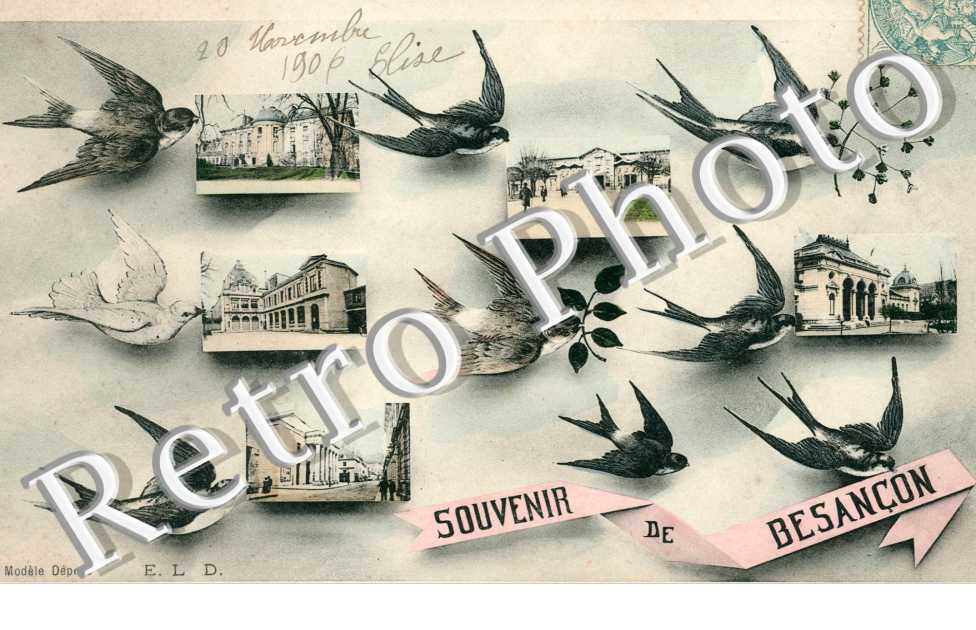 Souvenir de 
