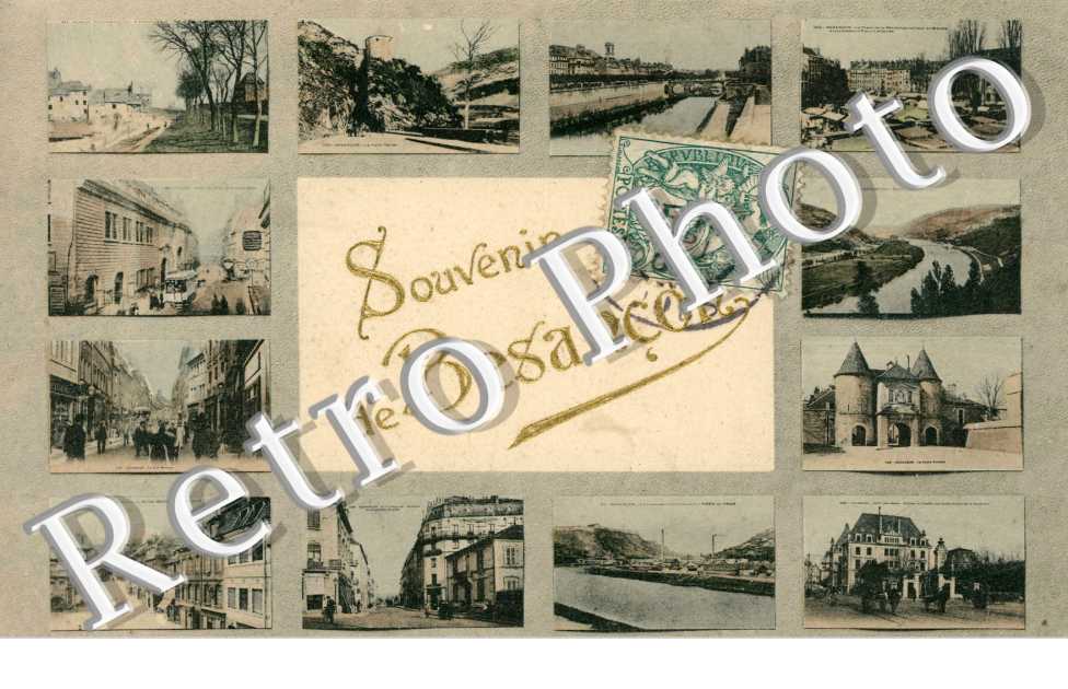 Souvenir de 