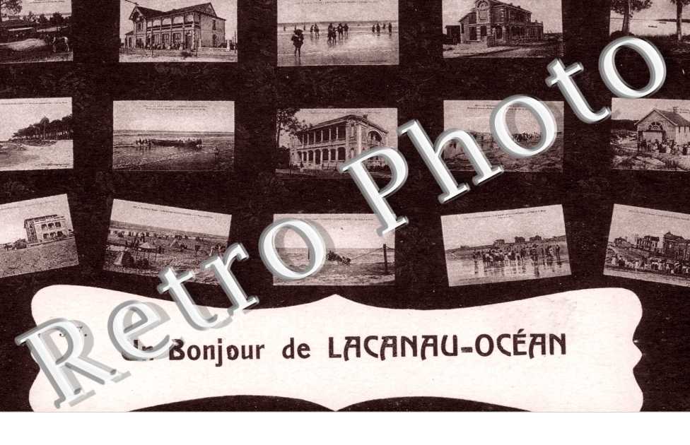 Un Boujour de