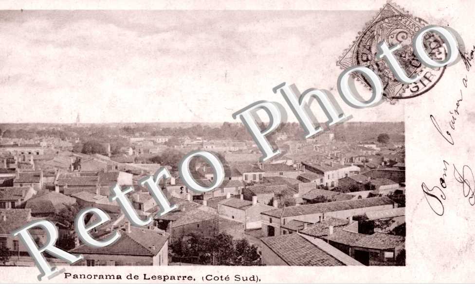 Panorama