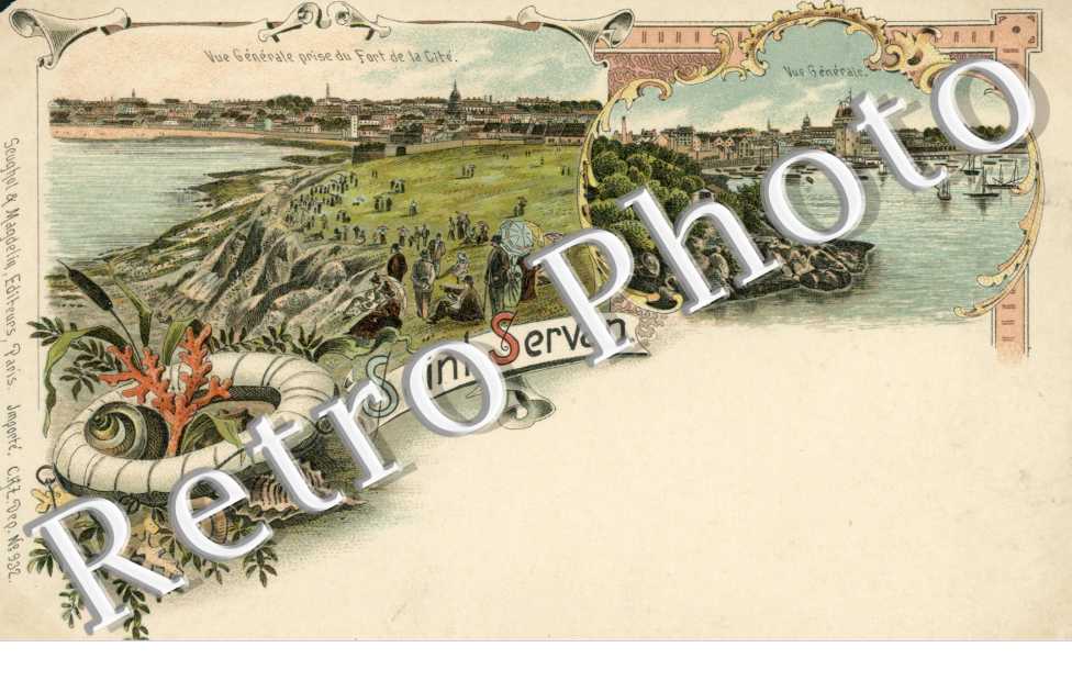 Carte composee   ouleur 