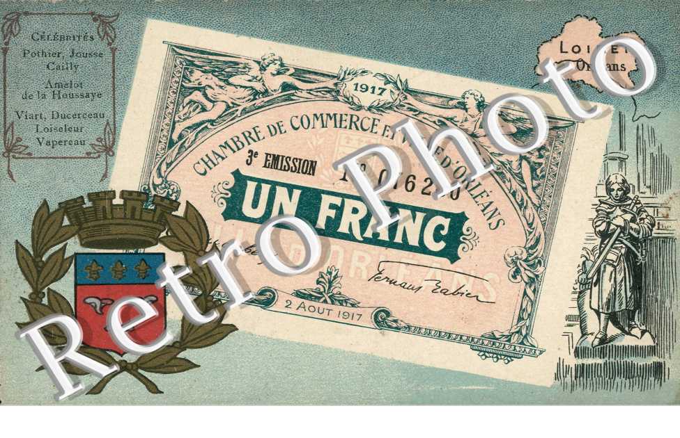 Un Franc