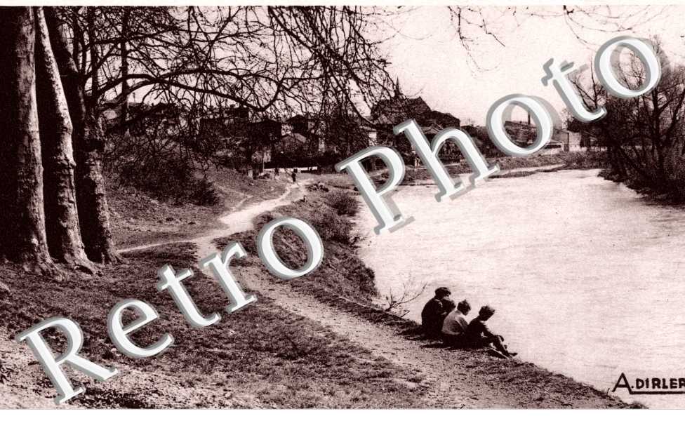 La Marne
