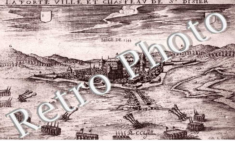 Sie de 1544