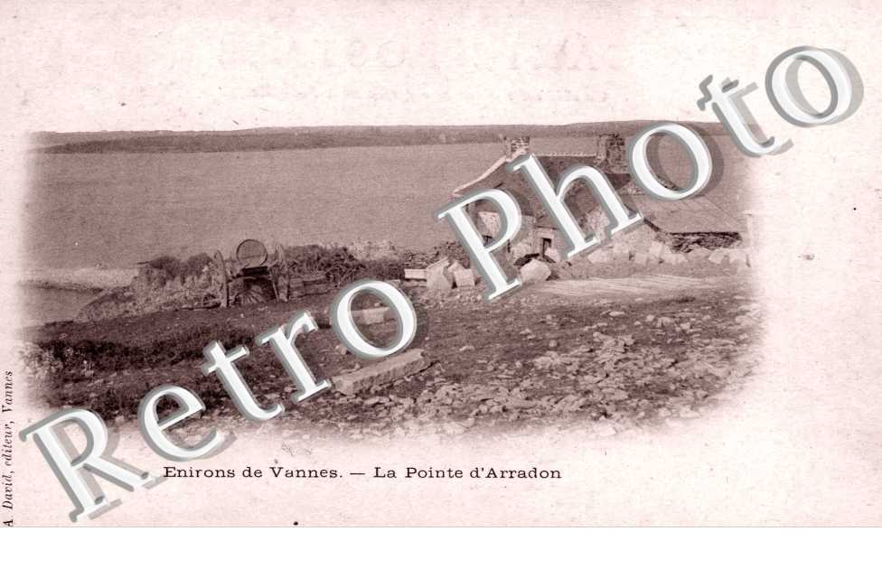 La Pointe