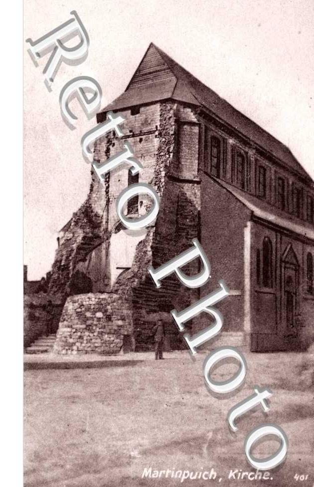 Kirche