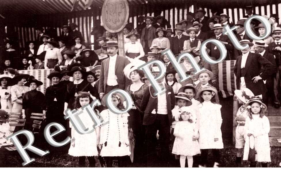 27 juillet 1913