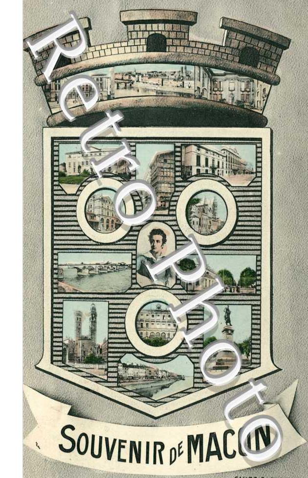 SOUVENIR