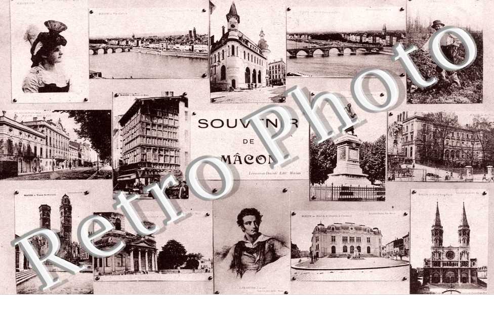 SOUVENIR