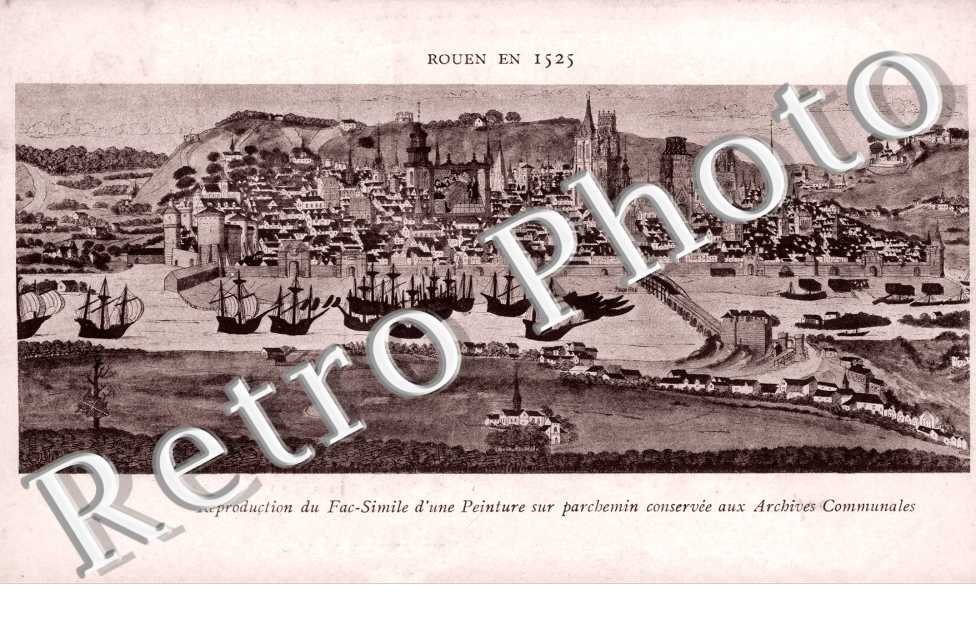 EN 1525