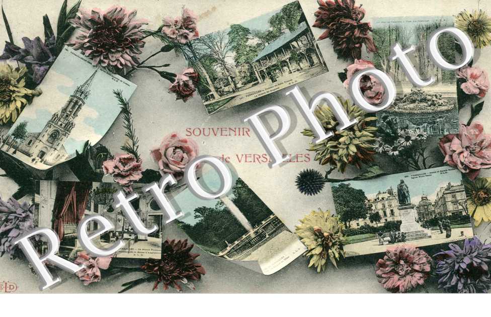 souvenir