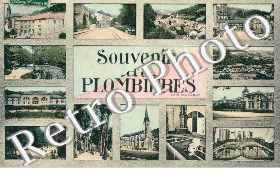 souvenir