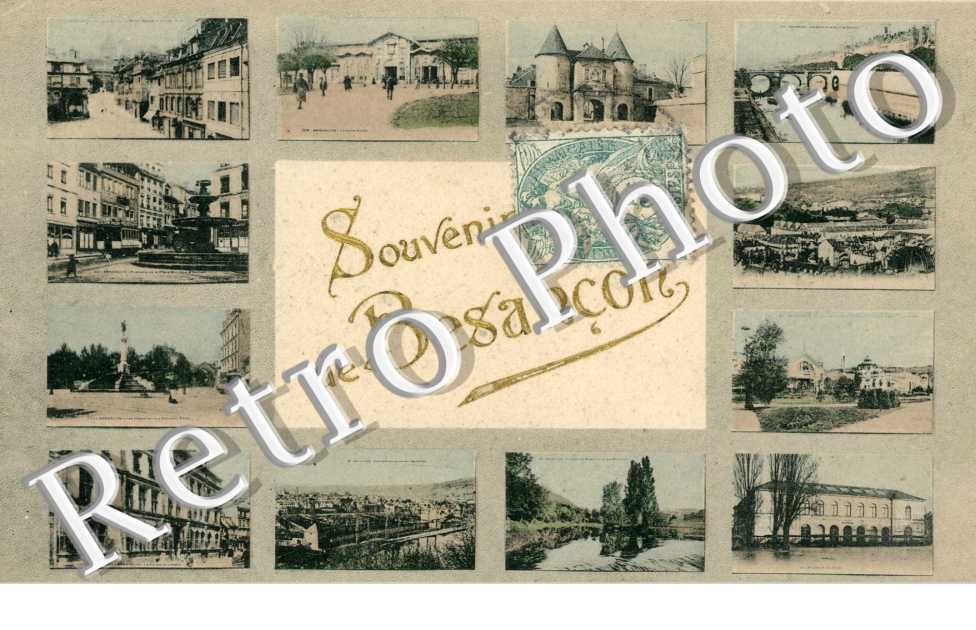 souvenir