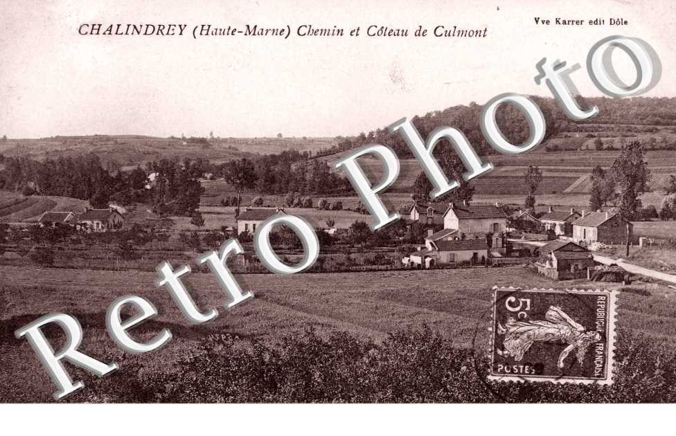 Coteau