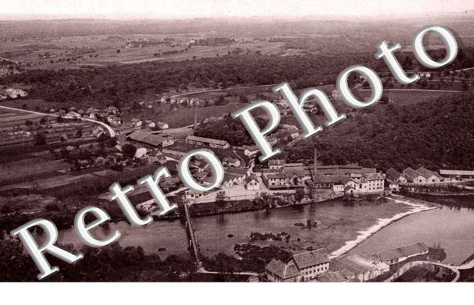 panorama vu de N.-D. du Mont