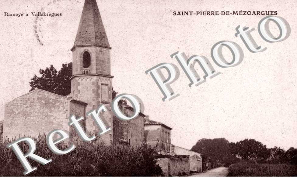 l&#039;eglise
