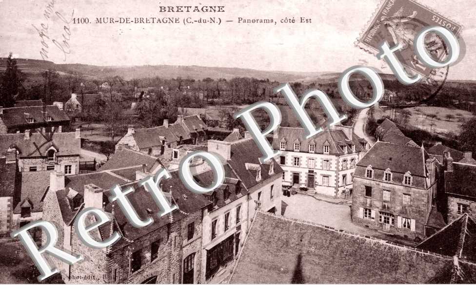 panorama