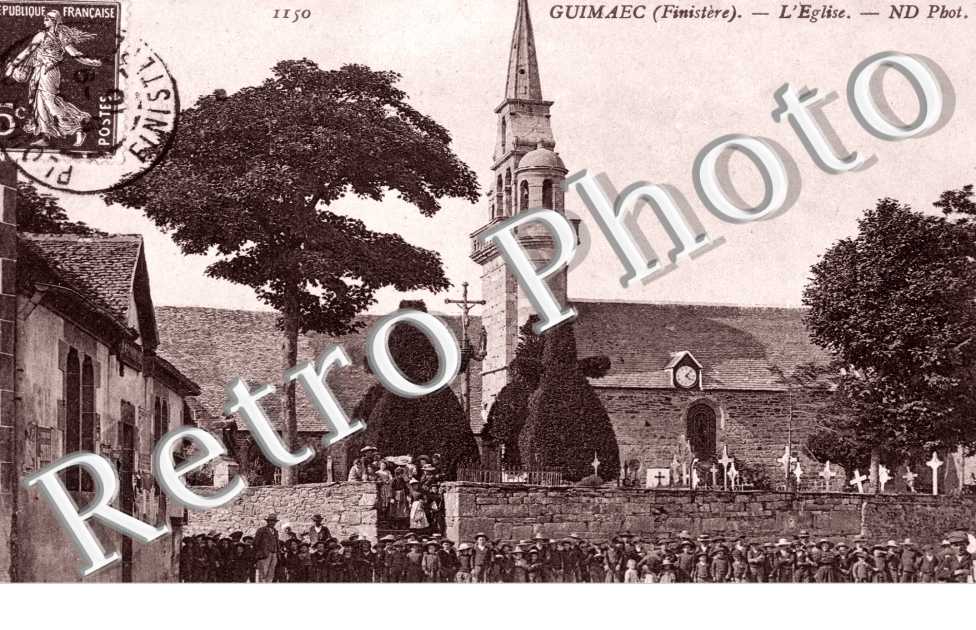 L&#039;Eglise
